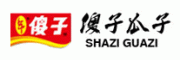 傻子瓜子