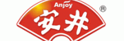 安井Anjoy