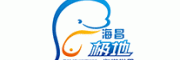 海昌极地海洋世界