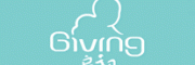 启初Giving