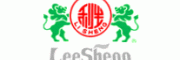 利生LeeSheng
