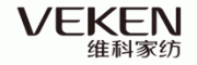 维科家纺VEKEN