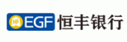 恒丰银行
