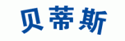 BETIS贝蒂斯