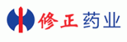 修正