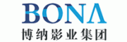 博纳影业BONA