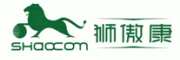 狮傲康SHAOCOM