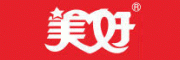 美好