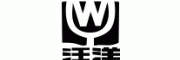 炭宝宝