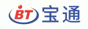 宝通BT