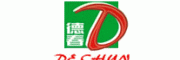 德春牌