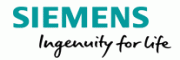 SIEMENS西门子