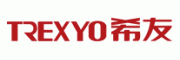 希友TREXYO