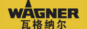 Wagner瓦格纳尔