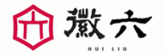 徽六