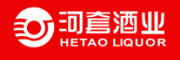 河套老窖