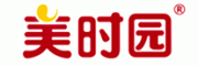 美时园
