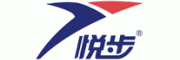 悦步