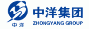 中洋