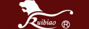 瑞彪Ruibiao