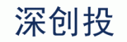 深创投