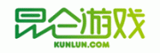 昆仑游戏KUNLUN