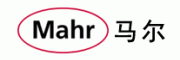 Mahr马尔