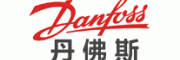 Danfoss丹佛斯
