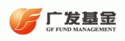 广发基金