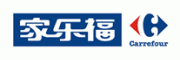Carrefour家乐福