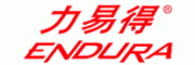 力易得Endura