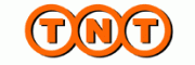 TNT