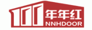 年年红NNHDOOR