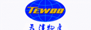 天物TEWOO