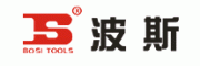 波斯