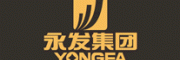 永发保险箱