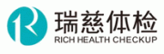 瑞慈体检