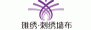 雅绣yashow