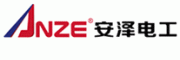 安泽ANZE