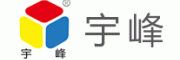 宇峰YUFIRM