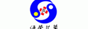绿莹艾草
