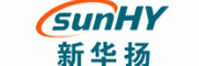 新华扬sunHY