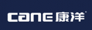 康洋Cane