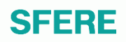 斯菲尔SFERE