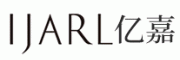 亿嘉IJARL