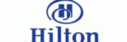 Hilton希尔顿