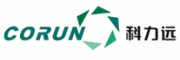 科力远CORUN