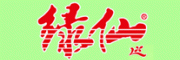 绿仙