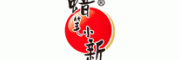 蜡笔小新