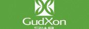 冠达星GudXon